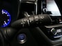 Toyota Corolla Touring Sports 1.8 Hybrid Active * Parkeerassistent & Camera * - Stoel en stuurverwarming, sensor V+A, adaptive cruise