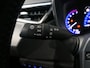 Toyota Corolla Touring Sports 1.8 Hybrid Active * Parkeerassistent & Camera * - Stoel en stuurverwarming, sensor V+A, adaptive cruise