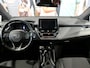 Toyota Corolla Touring Sports 1.8 Hybrid Active * Parkeerassistent & Camera * - Stoel en stuurverwarming, sensor V+A, adaptive cruise