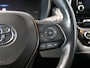 Toyota Corolla Touring Sports 1.8 Hybrid Active * Parkeerassistent & Camera * - Stoel en stuurverwarming, sensor V+A, adaptive cruise