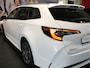 Toyota Corolla Touring Sports 1.8 Hybrid Active * Parkeerassistent & Camera * - Stoel en stuurverwarming, sensor V+A, adaptive cruise