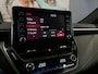 Toyota Corolla Touring Sports 1.8 Hybrid Active * Parkeerassistent & Camera * - Stoel en stuurverwarming, sensor V+A, adaptive cruise