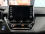 Toyota Corolla Touring Sports 1.8 Hybrid Active * Parkeerassistent & Camera * - Stoel en stuurverwarming, sensor V+A, adaptive cruise