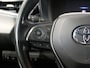 Toyota Corolla Touring Sports 1.8 Hybrid Active * Parkeerassistent & Camera * - Stoel en stuurverwarming, sensor V+A, adaptive cruise