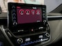 Toyota Corolla Touring Sports 1.8 Hybrid Active * Parkeerassistent & Camera * - Stoel en stuurverwarming, sensor V+A, adaptive cruise