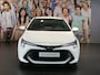 Toyota Corolla Touring Sports 1.8 Hybrid Active * Parkeerassistent & Camera * - Stoel en stuurverwarming, sensor V+A, adaptive cruise