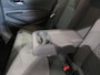 Toyota Corolla Touring Sports 1.8 Hybrid Active * Parkeerassistent & Camera * - Stoel en stuurverwarming, sensor V+A, adaptive cruise