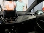 Toyota Corolla Touring Sports 1.8 Hybrid Active * Parkeerassistent & Camera * - Stoel en stuurverwarming, sensor V+A, adaptive cruise