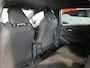 Toyota Corolla Touring Sports 1.8 Hybrid Active * Parkeerassistent & Camera * - Stoel en stuurverwarming, sensor V+A, adaptive cruise