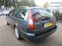 Ford Mondeo 1.8 16V First Edition