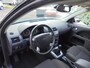 Ford Mondeo 1.8 16V First Edition