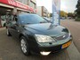 Ford Mondeo 1.8 16V First Edition