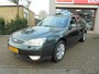 Ford Mondeo 1.8 16V First Edition