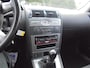 Ford Mondeo 1.8 16V First Edition