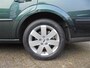 Ford Mondeo 1.8 16V First Edition