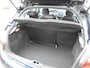 Peugeot 208 1.2 PureTech Blue Lion