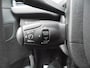 Peugeot 208 1.2 PureTech Blue Lion