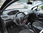 Peugeot 208 1.2 PureTech Blue Lion