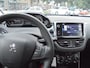 Peugeot 208 1.2 PureTech Blue Lion