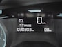 Peugeot 208 1.2 PureTech Blue Lion