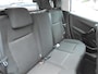 Peugeot 208 1.2 PureTech Blue Lion