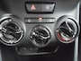 Peugeot 208 1.2 PureTech Blue Lion