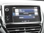 Peugeot 208 1.2 PureTech Blue Lion