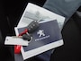 Peugeot 208 1.2 PureTech Blue Lion