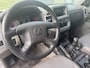Mitsubishi Pajero 3.2 Di-D GLS HR VAN / AIRCO / CRUISE / 4WD H/L GEARING EXPORT PRICE € 3.699 MARGE CAR WITH GOOD FUEL POMP /  ONLY FOR EXPORT  BUSSINESS