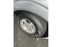 Mitsubishi Pajero 3.2 Di-D GLS HR VAN / AIRCO / CRUISE / 4WD H/L GEARING EXPORT PRICE € 3.699 MARGE CAR WITH GOOD FUEL POMP /  ONLY FOR EXPORT  BUSSINESS