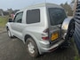 Mitsubishi Pajero 3.2 Di-D GLS HR VAN / AIRCO / CRUISE / 4WD H/L GEARING EXPORT PRICE € 3.699 MARGE CAR WITH GOOD FUEL POMP /  ONLY FOR EXPORT  BUSSINESS