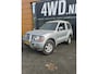 Mitsubishi Pajero 3.2 Di-D GLS HR VAN / AIRCO / CRUISE / 4WD H/L GEARING EXPORT PRICE € 3.699 MARGE CAR WITH GOOD FUEL POMP /  ONLY FOR EXPORT  BUSSINESS
