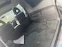 Mitsubishi Pajero 3.2 Di-D GLS HR VAN / AIRCO / CRUISE / 4WD H/L GEARING EXPORT PRICE € 3.699 MARGE CAR WITH GOOD FUEL POMP /  ONLY FOR EXPORT  BUSSINESS
