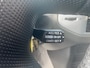 Mitsubishi Pajero 3.2 Di-D GLS HR VAN / AIRCO / CRUISE / 4WD H/L GEARING EXPORT PRICE € 3.699 MARGE CAR WITH GOOD FUEL POMP /  ONLY FOR EXPORT  BUSSINESS