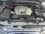Mitsubishi Pajero 3.2 Di-D GLS HR VAN / AIRCO / CRUISE / 4WD H/L GEARING EXPORT PRICE € 3.699 MARGE CAR WITH GOOD FUEL POMP /  ONLY FOR EXPORT  BUSSINESS