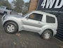Mitsubishi Pajero 3.2 Di-D GLS HR VAN / AIRCO / CRUISE / 4WD H/L GEARING EXPORT PRICE € 3.699 MARGE CAR WITH GOOD FUEL POMP /  ONLY FOR EXPORT  BUSSINESS