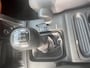 Mitsubishi Pajero 3.2 Di-D GLS HR VAN / AIRCO / CRUISE / 4WD H/L GEARING EXPORT PRICE € 3.699 MARGE CAR WITH GOOD FUEL POMP /  ONLY FOR EXPORT  BUSSINESS