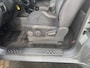 Mitsubishi Pajero 3.2 Di-D GLS HR VAN / AIRCO / CRUISE / 4WD H/L GEARING EXPORT PRICE € 3.699 MARGE CAR WITH GOOD FUEL POMP /  ONLY FOR EXPORT  BUSSINESS