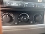 Mitsubishi Pajero 3.2 Di-D GLS HR VAN / AIRCO / CRUISE / 4WD H/L GEARING EXPORT PRICE € 3.699 MARGE CAR WITH GOOD FUEL POMP /  ONLY FOR EXPORT  BUSSINESS
