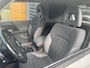 Mitsubishi Pajero 3.2 Di-D GLS HR VAN / AIRCO / CRUISE / 4WD H/L GEARING EXPORT PRICE € 3.699 MARGE CAR WITH GOOD FUEL POMP /  ONLY FOR EXPORT  BUSSINESS