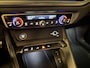 Audi Q3 Sportback 45 TFSI e 2 X S-LINE BLACK-LINE 20'' NAVI/DAB/CARPLAY/CAM/CRUISE/LED/ECC/PDC///
