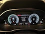 Audi Q3 Sportback 45 TFSI e 2 X S-LINE BLACK-LINE 20'' NAVI/DAB/CARPLAY/CAM/CRUISE/LED/ECC/PDC///