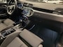 Audi Q3 Sportback 45 TFSI e 2 X S-LINE BLACK-LINE 20'' NAVI/DAB/CARPLAY/CAM/CRUISE/LED/ECC/PDC///