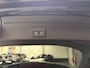 Audi Q3 Sportback 45 TFSI e 2 X S-LINE BLACK-LINE 20'' NAVI/DAB/CARPLAY/CAM/CRUISE/LED/ECC/PDC///