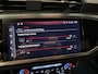 Audi Q3 Sportback 45 TFSI e 2 X S-LINE BLACK-LINE 20'' NAVI/DAB/CARPLAY/CAM/CRUISE/LED/ECC/PDC///