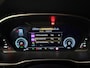 Audi Q3 Sportback 45 TFSI e 2 X S-LINE BLACK-LINE 20'' NAVI/DAB/CARPLAY/CAM/CRUISE/LED/ECC/PDC///