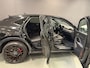 Audi Q3 Sportback 45 TFSI e 2 X S-LINE BLACK-LINE 20'' NAVI/DAB/CARPLAY/CAM/CRUISE/LED/ECC/PDC///