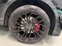 Audi Q3 Sportback 45 TFSI e 2 X S-LINE BLACK-LINE 20'' NAVI/DAB/CARPLAY/CAM/CRUISE/LED/ECC/PDC///