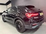 Audi Q3 Sportback 45 TFSI e 2 X S-LINE BLACK-LINE 20'' NAVI/DAB/CARPLAY/CAM/CRUISE/LED/ECC/PDC///