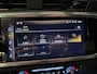 Audi Q3 Sportback 45 TFSI e 2 X S-LINE BLACK-LINE 20'' NAVI/DAB/CARPLAY/CAM/CRUISE/LED/ECC/PDC///